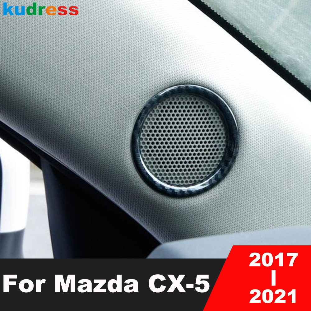  CX5 CX-5 KF CX8 CX-8 2017-2019 2020 2021 2022 ź..